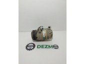 Compresor AC Opel Astra G 9165714