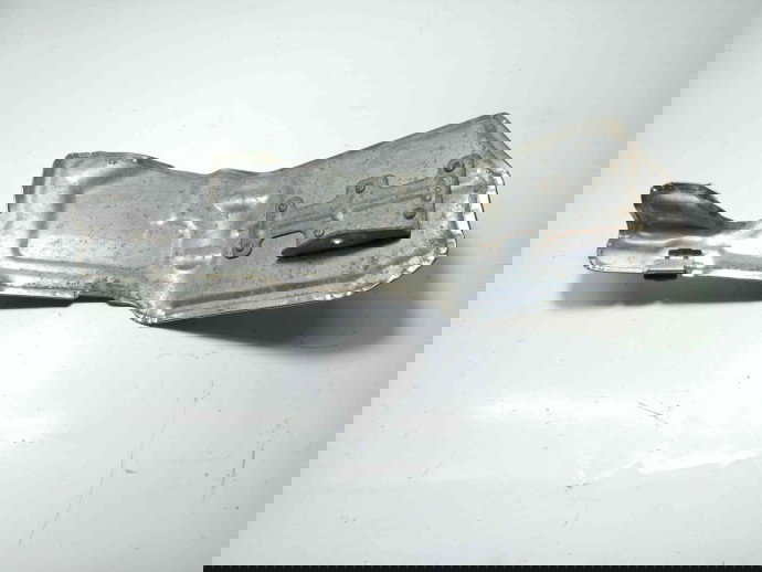 Scut termic A6541421200 Mercedes E220 W213 2.0 2016-2021