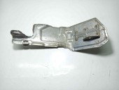 Scut termic A6541421200 Mercedes E220 W213 2.0 2016-2021