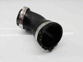 Tub intercooler  Seat Leon (1P1) [Fabr 2005-2011] 1K0145838AF 1.6 TDI CAYC 77KW / 105CP