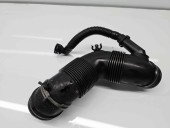 Tub admisie aer Seat Altea (5P1) [Fabr 2004-2010] 3C0129654M 1.6 TDI CAYC 77KW / 105CP