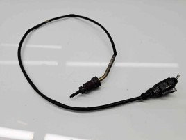 Sonda lambda  AUDI A4 (8K2, B8) [Fabr 2008-2015] 03L906088 1.6 TDI CAYC 77KW / 105CP