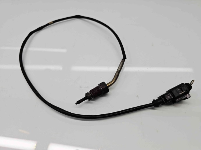 Sonda lambda  AUDI A4 (8K2, B8) [Fabr 2008-2015] 03L906088 1.6 TDI CAYC 77KW / 105CP
