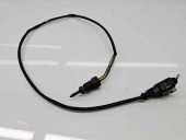 Sonda lambda  AUDI A4 (8K2, B8) [Fabr 2008-2015] 03L906088 1.6 TDI CAYC 77KW / 105CP
