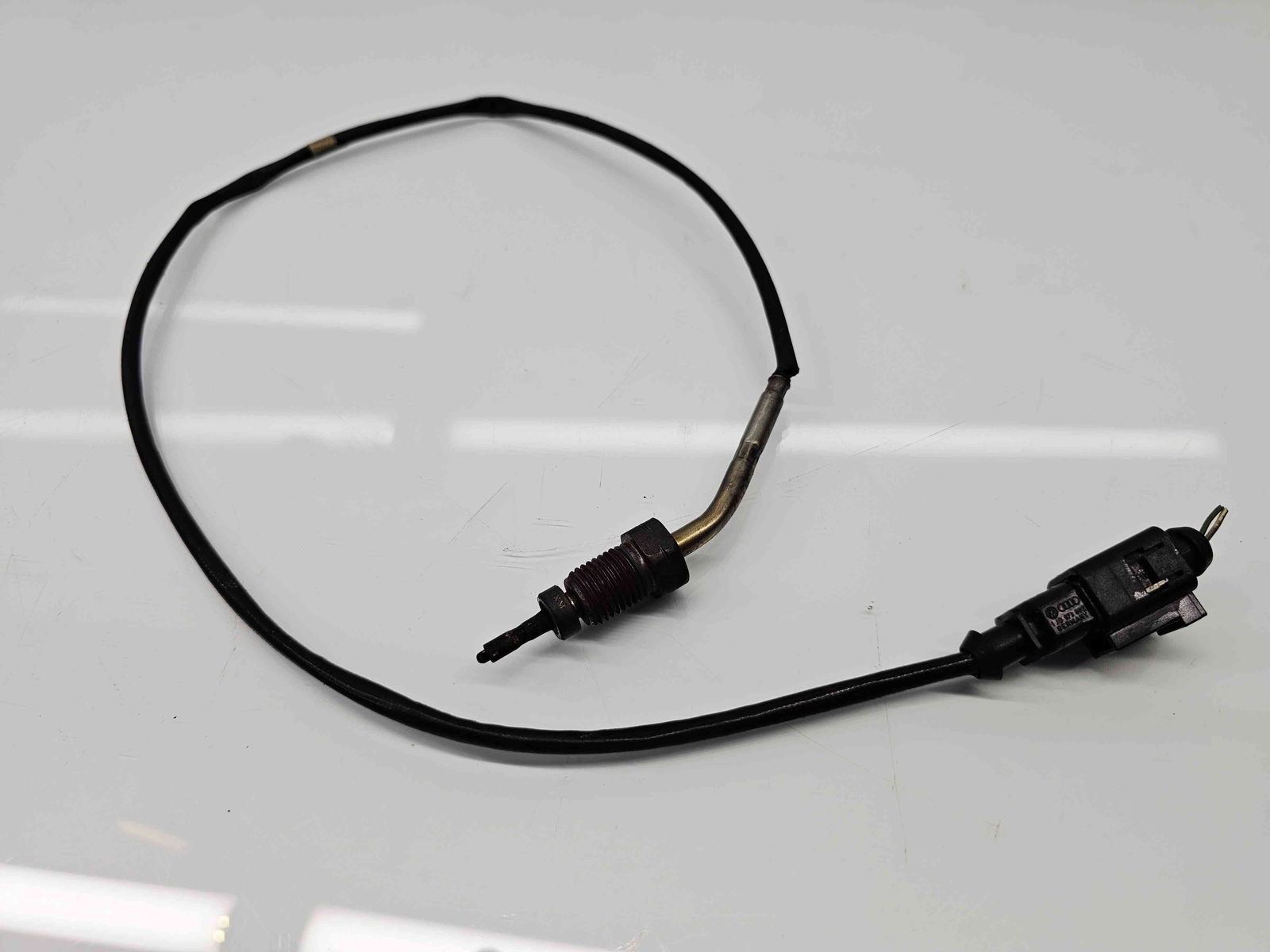 Sonda lambda AUDI A4 (8K2, B8) [Fabr 2008-2015] 03L906088 1.6 TDI CAYC 77KW / 105CP - imagine 1