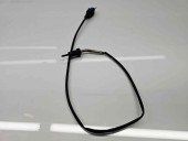 Sonda lambda  AUDI A4 (8K2, B8) [Fabr 2008-2015] 03L906088 1.6 TDI CAYC 77KW / 105CP