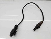 Sonda lambda  Seat Altea (5P1) [Fabr 2004-2010] 03L906262A 1.6 TDI CAYC 77KW / 105CP