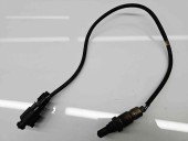 Sonda lambda  Seat Altea (5P1) [Fabr 2004-2010] 03L906262A 1.6 TDI CAYC 77KW / 105CP