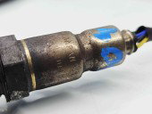 Sonda lambda  Volkswagen Caddy 3 (2KA, 2KH) [Fabr 2004-2009] 03L906262A 1.6 TDI CAYC 77KW / 105CP