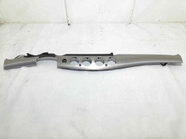 Trimuri bord OEM Mercedes E220 W213 2.0 2016-2021