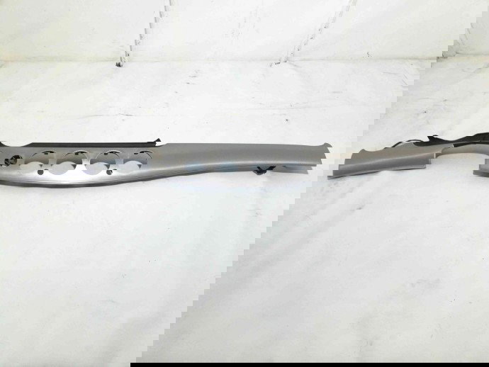 Trimuri bord OEM Mercedes E220 W213 2.0 2016-2021