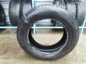 Anvelope SH Continental 185/65 R15 n