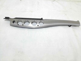 Trimuri bord OEM Mercedes E220 W213 2.0 2016-2021