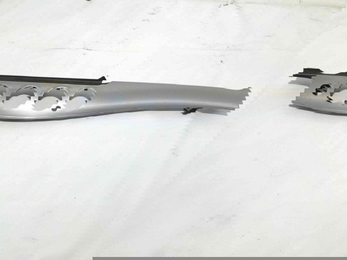 Trimuri bord OEM Mercedes E220 W213 2.0 2016-2021