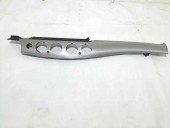 Trimuri bord OEM Mercedes E220 W213 2.0 2016-2021