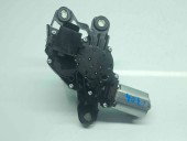  Motoras stergator haion  Volkswagen Polo (6R) [Fabr 2009-2016] 5K6955711A