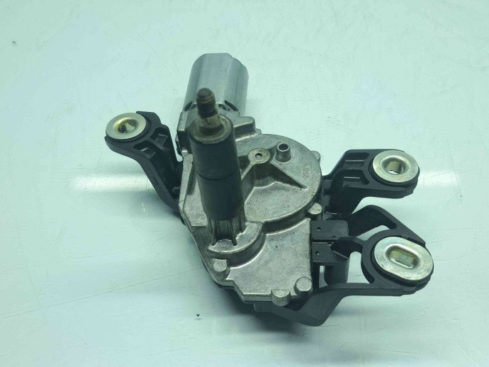  Motoras stergator haion  Volkswagen Polo (6R) [Fabr 2009-2016] 5K6955711A