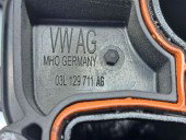 Galerie admisie Audi Q5 (8RB) [Fabr 2008-2016] 03L129711AG 2.0 TDI CAHA  