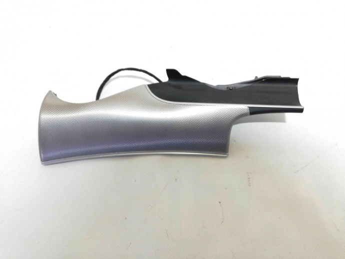 Trimuri bord OEM Mercedes E220 W213 2.0 2016-2021