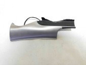 Trimuri bord OEM Mercedes E220 W213 2.0 2016-2021