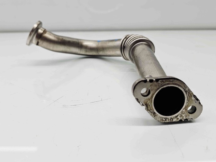 Conducta gaze  Skoda Rapid (NH3) [Fabr 2012-2019] 03L131521R 1.6 TDI CAYC 77KW / 105CP