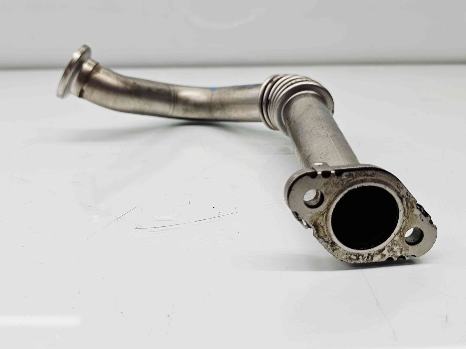 Conducta gaze Skoda Rapid (NH3) [Fabr 2012-2019] 03L131521R 1.6 TDI CAYC 77KW / 105CP - imagine 3