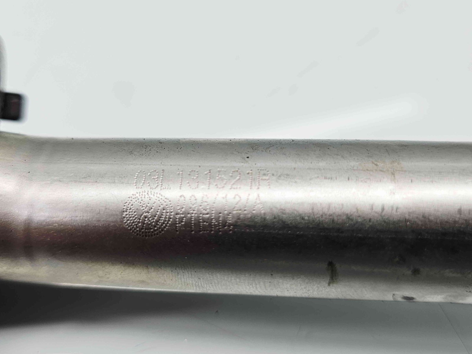 Conducta gaze Skoda Rapid (NH3) [Fabr 2012-2019] 03L131521R 1.6 TDI CAYC 77KW / 105CP - imagine 4