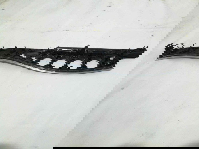 Trimuri bord OEM Mercedes E220 W213 2.0 2016-2021