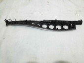 Trimuri bord OEM Mercedes E220 W213 2.0 2016-2021