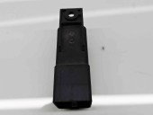  Releu  Volkswagen Golf 5 (1K1) [Fabr 2004-2008] 038907281D 