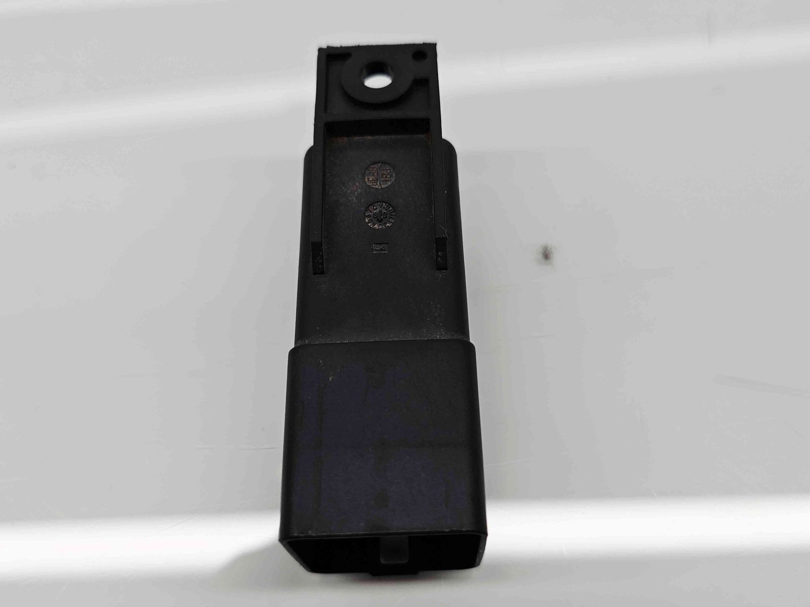 Releu Volkswagen Golf 5 (1K1) [Fabr 2004-2008] 038907281D - imagine 2