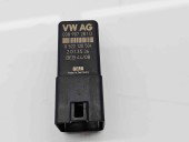  Releu  Seat Toledo 4 (KG3) [Fabr 2012-2018] 038907281D 