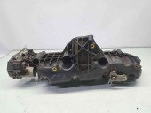 Galerie admisie Audi Q5 (8RB) [Fabr 2008-2016] 03L129711AG 2.0 TDI CAHA  