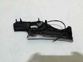 Trimuri bord OEM Mercedes E220 W213 2.0 2016-2021