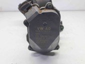 Galerie admisie Audi Q5 (8RB) [Fabr 2008-2016] 03L129711AG 2.0 TDI CAHA  