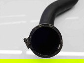 Tub intercooler Ford S-Max 1 [Fabr 2006-2014] AG916K863AB 2.0 TDCI UFBA 120KW / 163CP