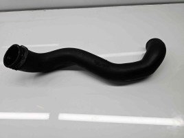 Tub intercooler Ford Galaxy 2 [Fabr 2006-2015] AG916K863AB 2.0 TDCI UFBA 120KW / 163CP