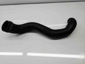 Tub intercooler Ford Galaxy 2 [Fabr 2006-2015] AG916K863AB 2.0 TDCI UFBA 120KW / 163CP