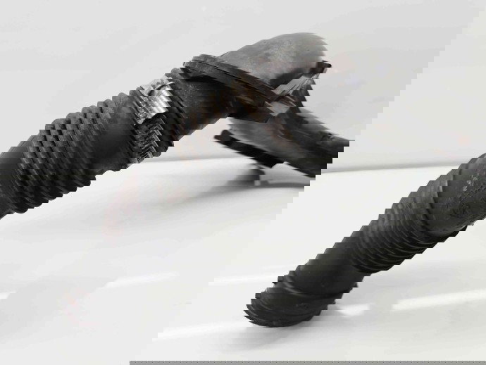 Tub admisie aer  Ford S-Max 1 [Fabr 2006-2014] AV619C623B 2.0 TDCI UFBA 120KW / 163CP