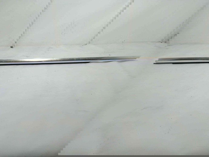 Ornament usa stanga fata A2137200124 Mercedes E220 W213 2.0 2016-2021