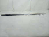 Ornament usa stanga fata A2137200124 Mercedes E220 W213 2.0 2016-2021