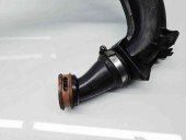 Tub admisie aer  Ford S-Max 1 [Fabr 2006-2014] AV619C623B 2.0 TDCI UFBA 120KW / 163CP