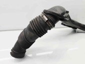 Tub admisie aer  Ford Kuga I [Fabr 2008-2012] AV619C623B 2.0 TDCI UFBA 120KW / 163CP