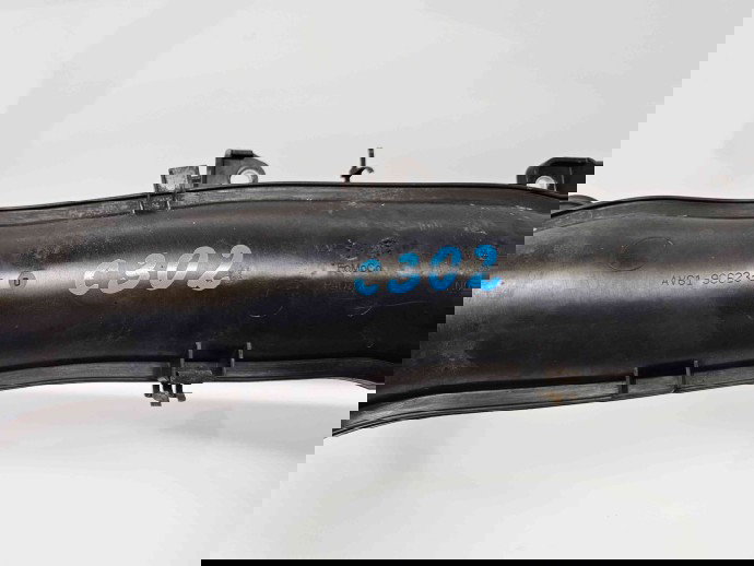 Tub admisie aer  Ford Kuga I [Fabr 2008-2012] AV619C623B 2.0 TDCI UFBA 120KW / 163CP