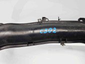 Tub admisie aer  Ford Kuga I [Fabr 2008-2012] AV619C623B 2.0 TDCI UFBA 120KW / 163CP