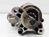  Electromotor 11 dinti  Ford S-Max 1 [Fabr 2006-2014] 6G9N11000FA  2.0 TDCI UFBA120KW / 163CP