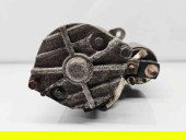  Electromotor 11 dinti  Ford Galaxy 2 [Fabr 2006-2015] 6G9N11000FA  2.0 TDCI UFBA120KW / 163CP