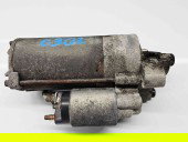  Electromotor 11 dinti  Ford Kuga I [Fabr 2008-2012] 6G9N11000FA  2.0 TDCI UFBA120KW / 163CP