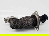 Conducta gaze  Ford S-Max 1 [Fabr 2006-2014] 9687200880 2.0 TDCI UFBA 120KW / 163CP