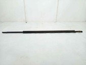 Ornament usa stanga fata A2137200124 Mercedes E220 W213 2.0 2016-2021